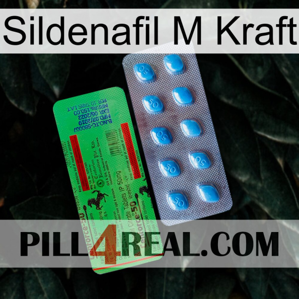 Sildenafil M Force new03.jpg